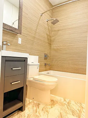 Rented by Corcoran | media 24