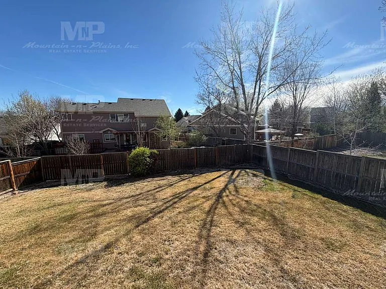 4400 Vista Dr — Photo 19