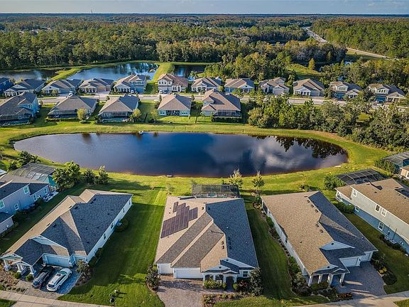 5th image of 4197 Glade Wood Loop