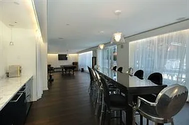 Sold by POG Real Estate, Inc.