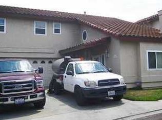 7089 Berry Park Ln, Lemon Grove, CA 91945