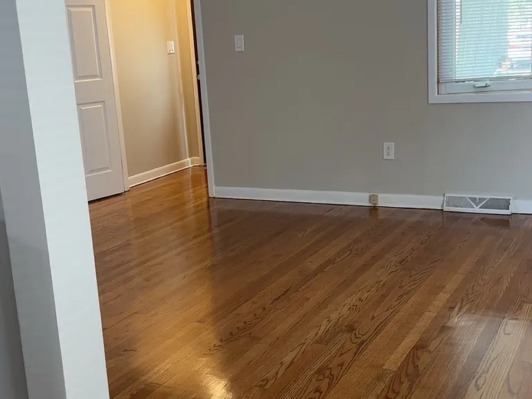 24 Keats St #1 — Photo 18