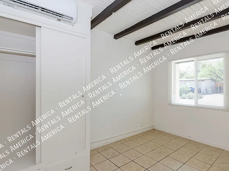 3048 N Sparkman Blvd — Photo 13