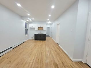 10 Rodwell Ave #2C, Irvington, NJ 07111