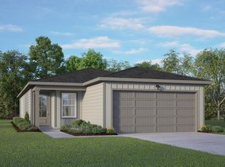 4946 Mala Vida, San Antonio, TX 78222