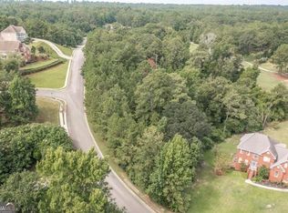 119 McClain Cir, Macon, GA 31216