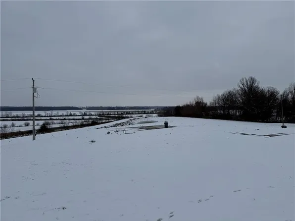 Liv 257, Chula, MO 64635