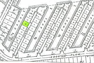 1st image of 16 Avenue D
