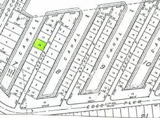 16 Avenue D, Apalachicola, FL 32320