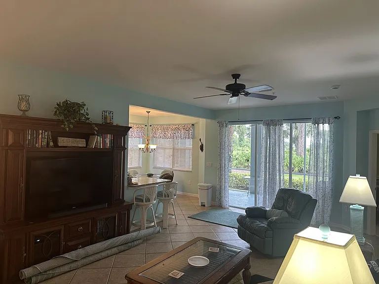 16591 Goldenrod Ln #101 — Photo 8