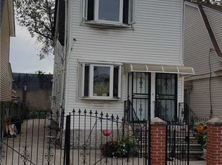 10320 168th Pl, Jamaica, NY 11433