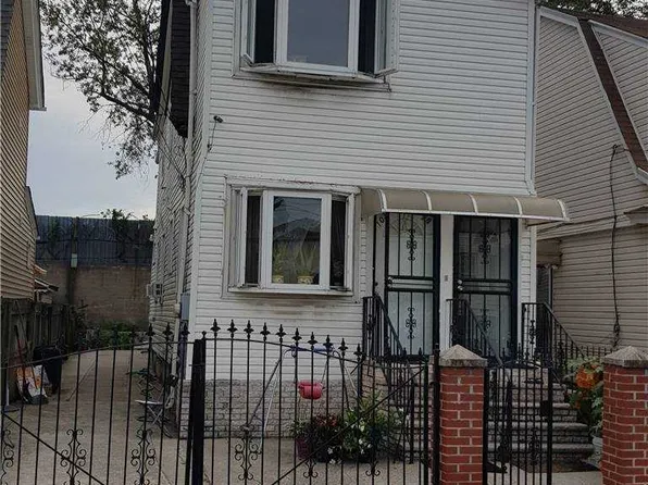 10320 168th Pl, Jamaica, NY 11433