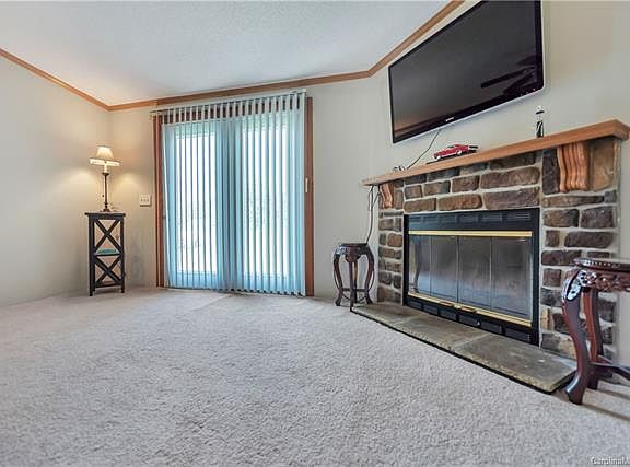 4th image of 525 Saint Chrisnic Ct