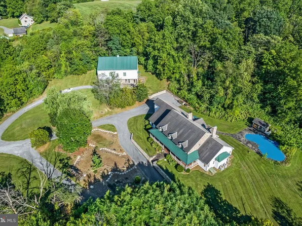 170 Moore Rd #L-0006, Lebanon, PA 17046