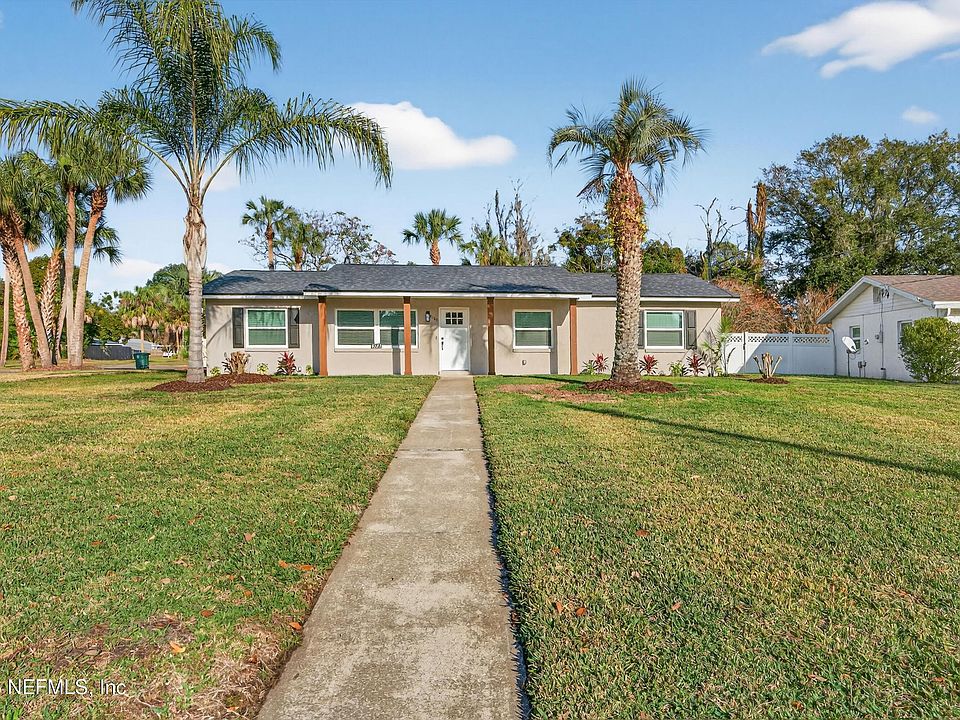 1st image of 8163 EL CIENTO Court