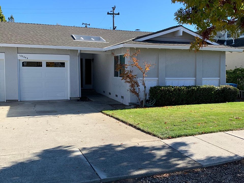 1st image of 10304 Vista Dr