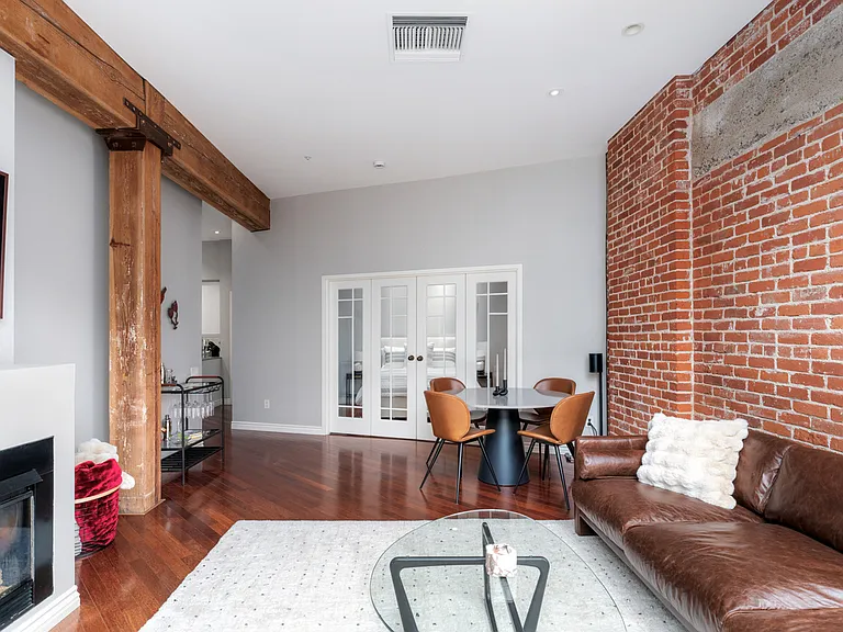 500 W Harbor Dr #1502 — Photo 7