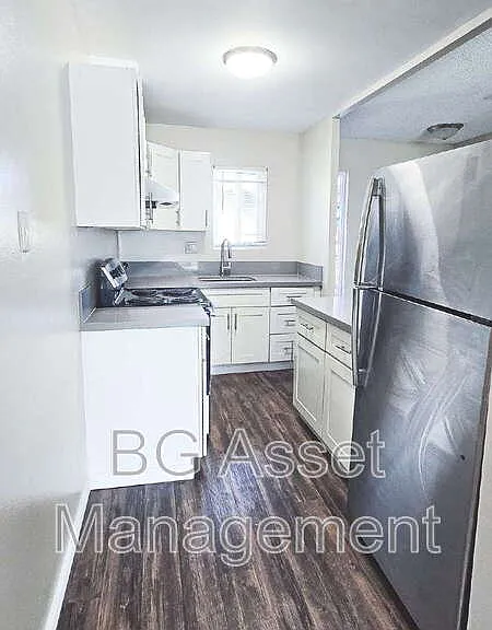 112 Avian Dr — Photo 5
