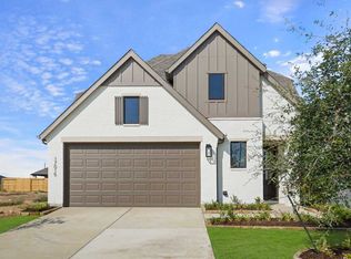 17015 Shine Bright Ct, Hockley, TX 77447