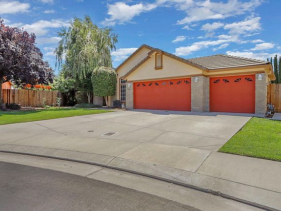 3rd image of 4161 Kassady Ct