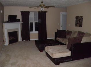 401 Kirkland Dr, Locust Grove, GA 30248