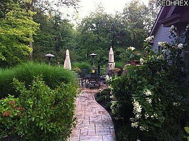 5th image of 38761 Lochmoor Dr