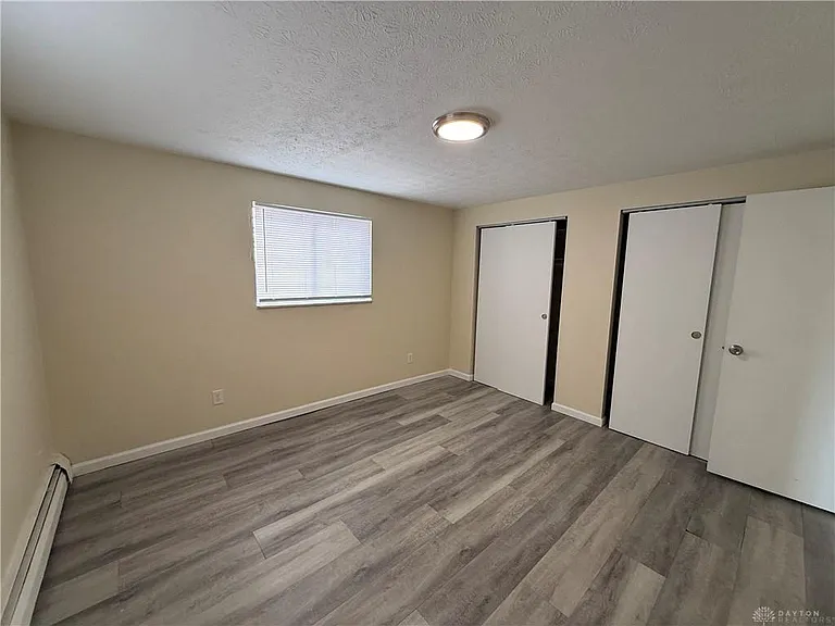 3089 McHenry Ave #7 — Photo 14