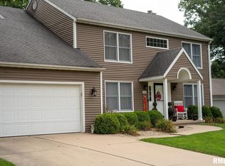 3818 N Laramie St, Peoria, IL