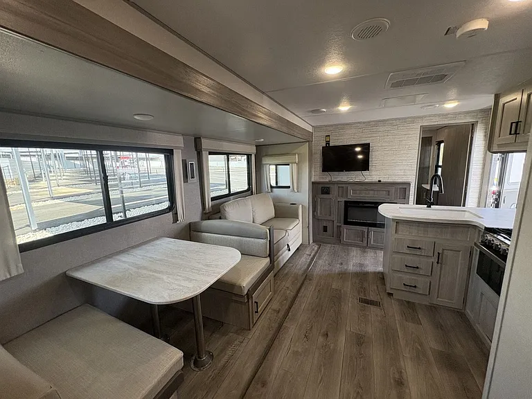 17750 Highway 155 S — Photo 35