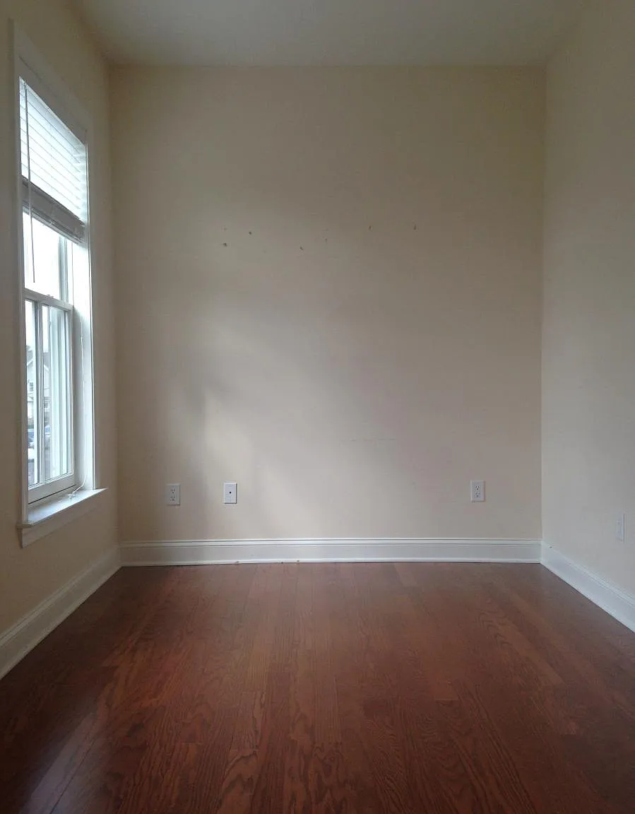 90 Park Avenue — Photo 3