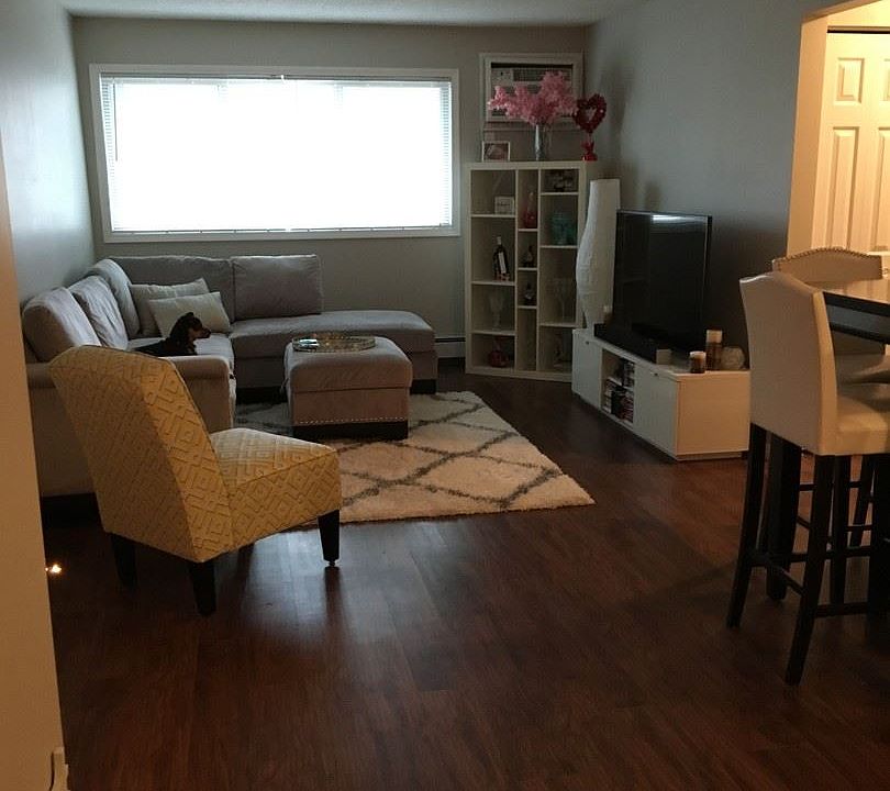 1st image of 2811 7th Ave APT 211