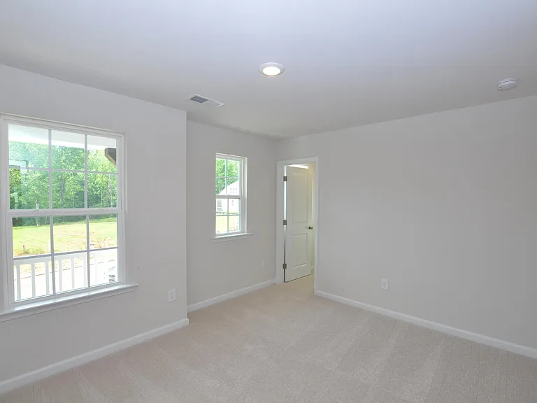 3102 Deep River Way — Photo 28