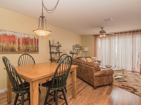 3rd image of 3124 Bayshore Oaks Dr