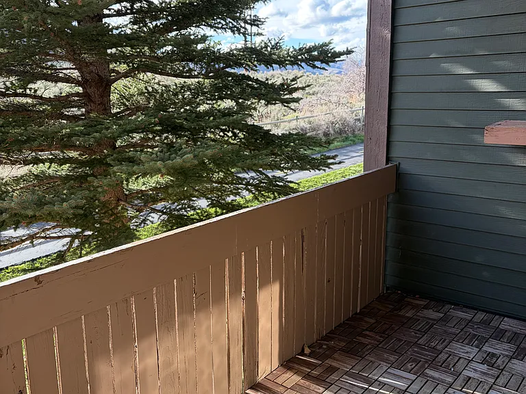 6841 N 2200 W #13J — Photo 13