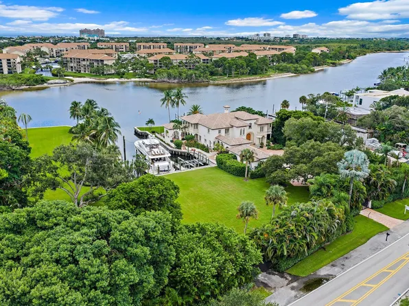 14898 PALMWOOD Road, Palm Beach Gardens, FL 33410