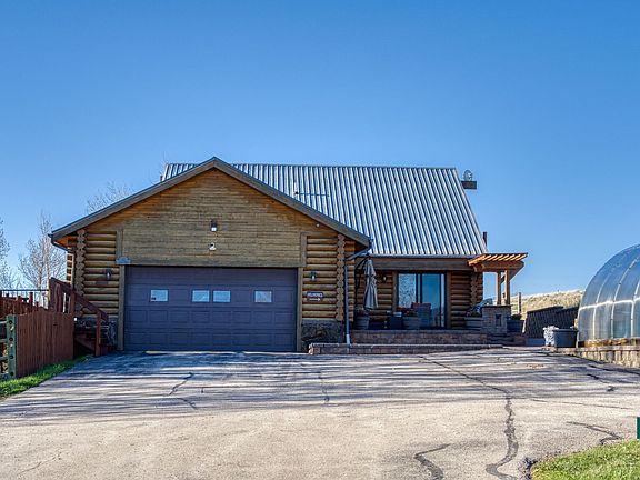 2nd image of 62 Alpine Dr