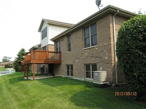 2nd image of 6178 Princeton Ln