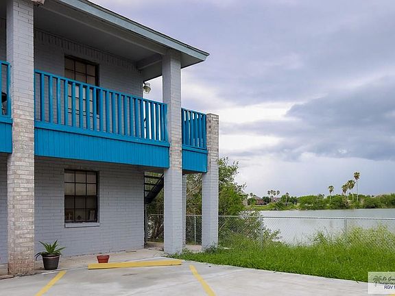 4th image of 524 Jose Marti Blvd