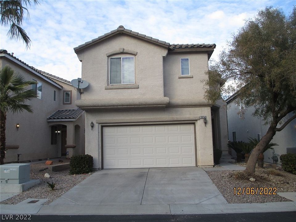 1st image of 10654 Dawns Mist Ave #0