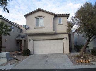 10654 Dawns Mist Ave #0, Las Vegas, NV 89129