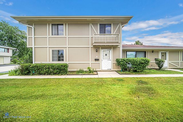 1st image of 100 Tonset Ct #100
