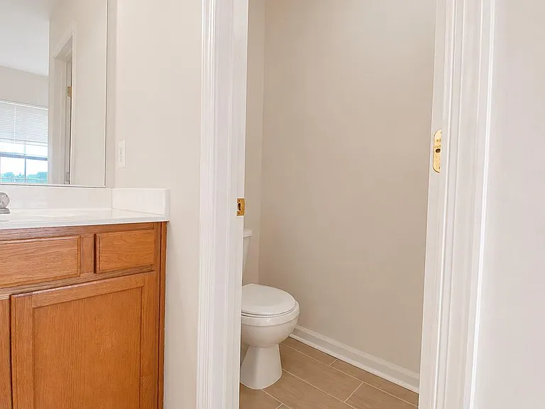 1124 Hampton St — Photo 19