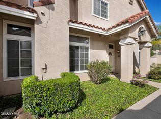 645 Ivywood Ln Unit E, Simi Valley, CA 93065