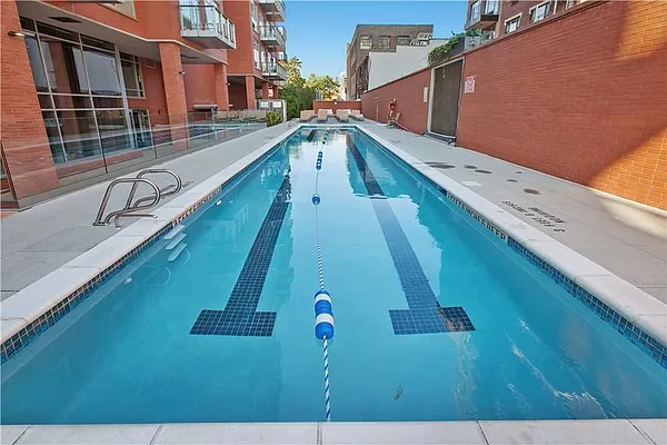 Rented by Douglas Elliman | media 18