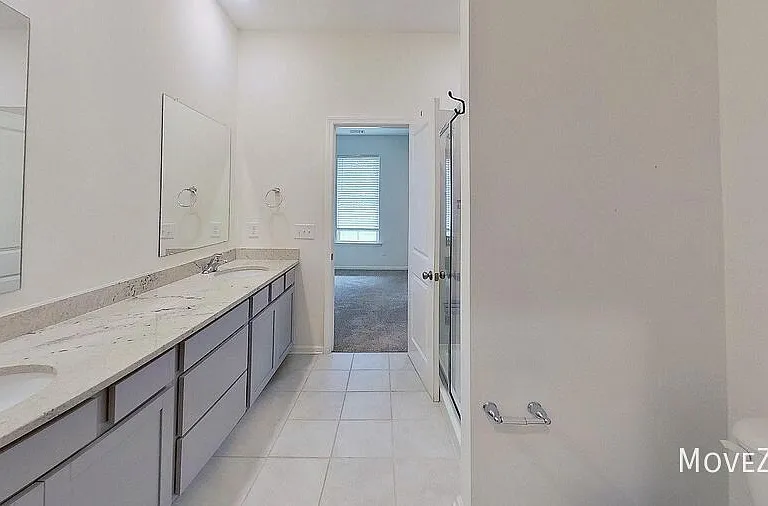 32 Shamrock Ln — Photo 34