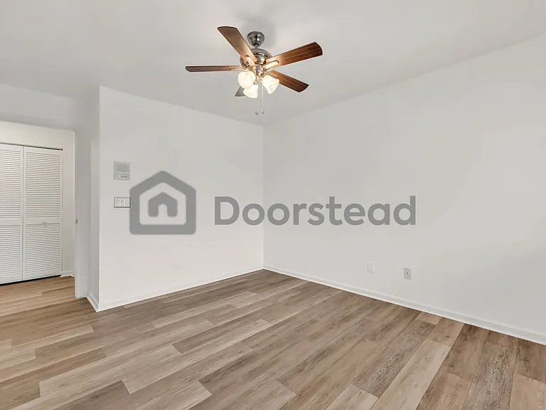 1120 NW 179th Ave — Photo 36