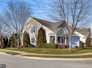 201 Galleon Dr, Newark, DE 19702