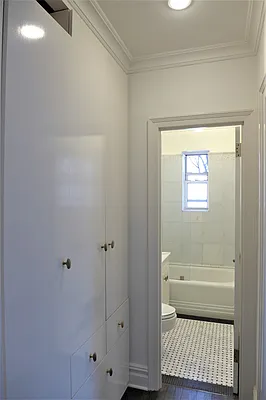 Sold by Queens Real Estate Team | media 11