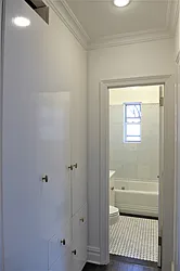 Sold by Queens Real Estate Team