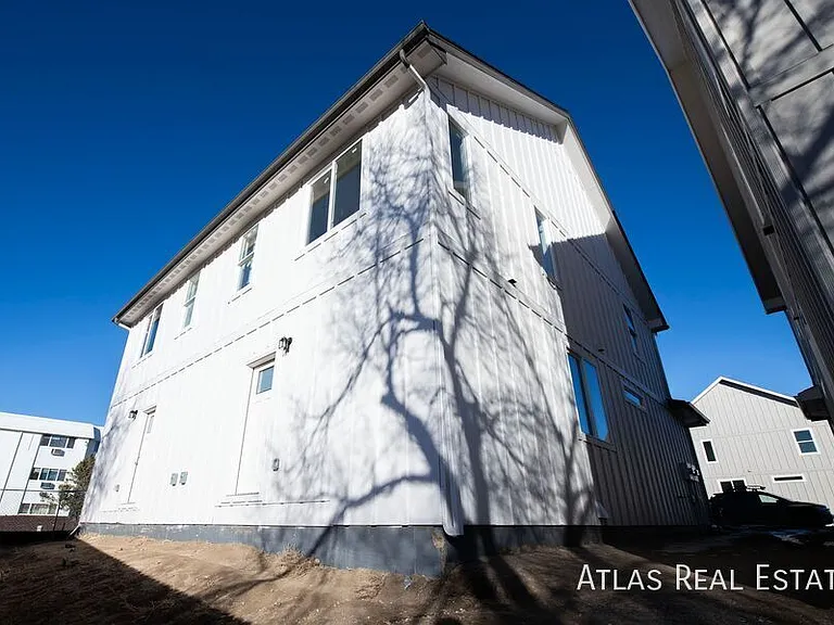 3645 Verde Dr #3648-101 — Photo 57